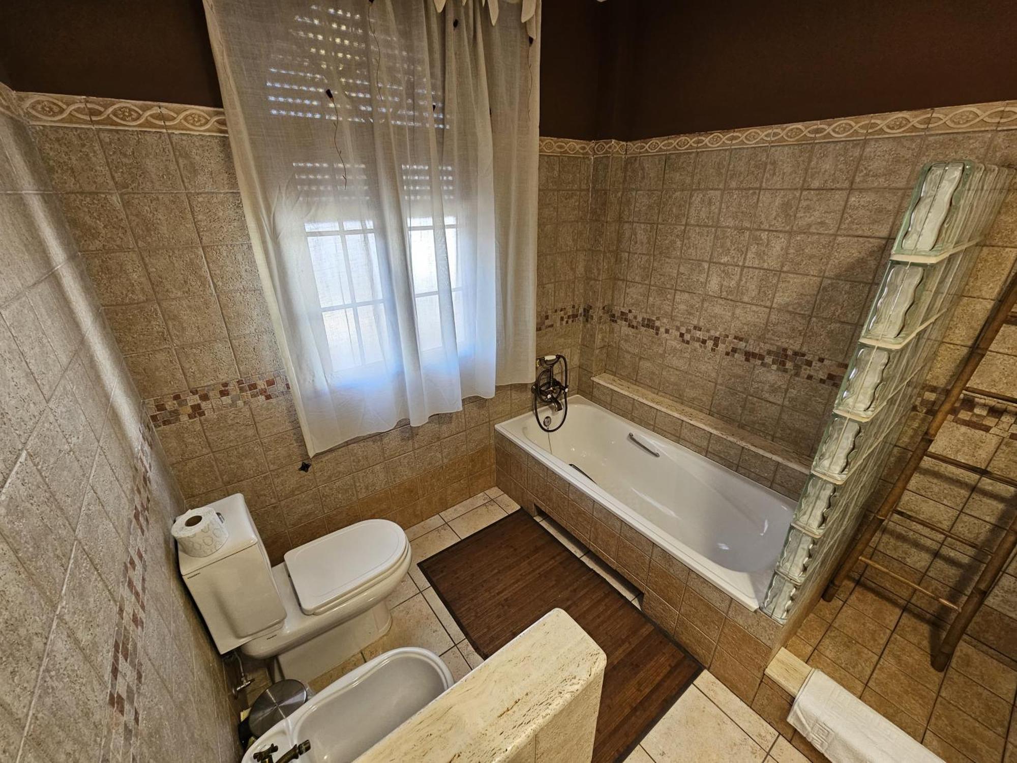 Padul Casa Rural Can Petete מראה חיצוני תמונה